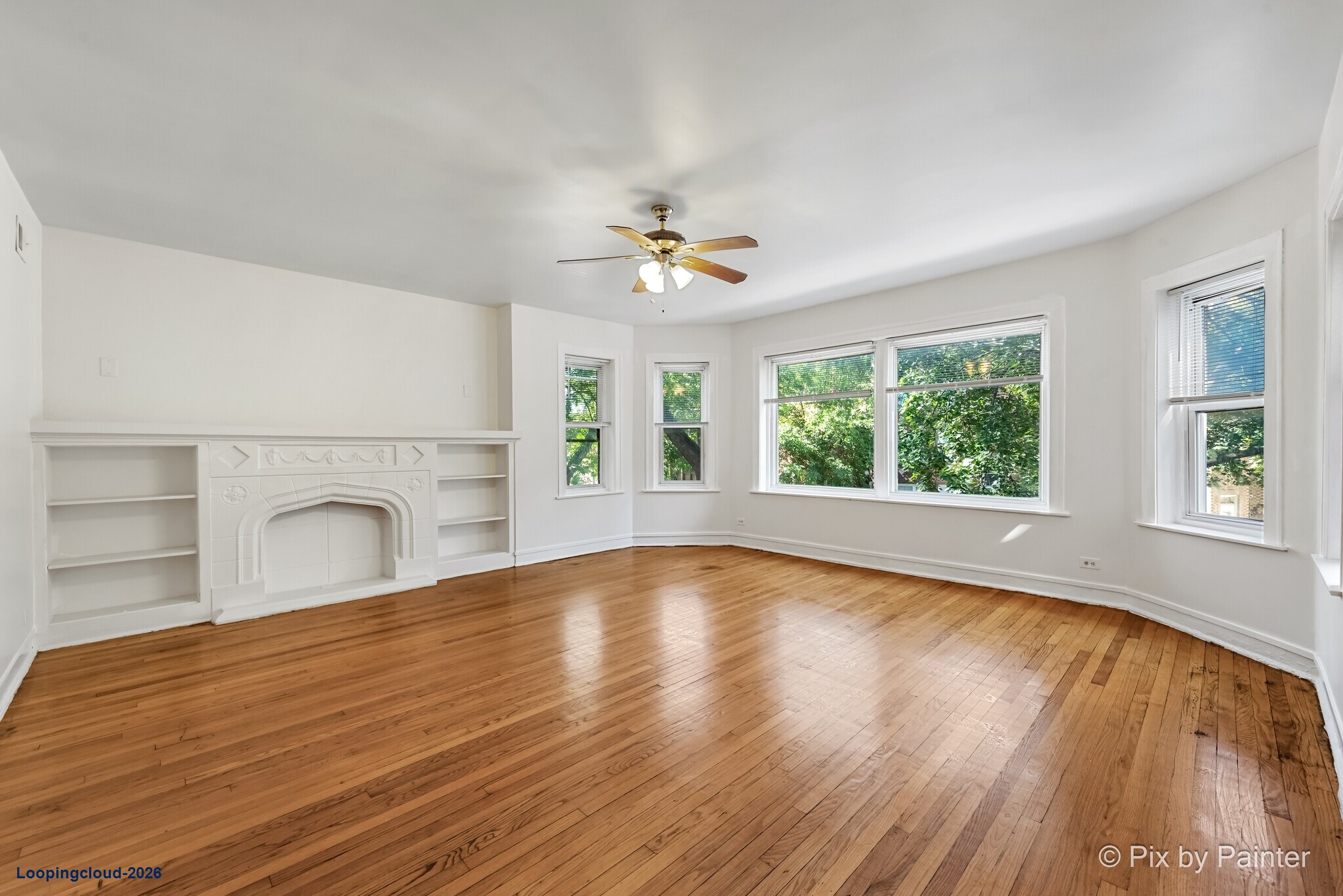 6-Unit Chicago Investment Property – 7833 S Kingston Ave, 60649 – $599k