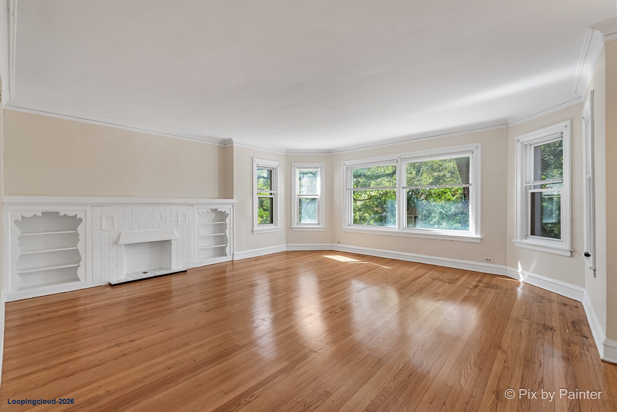 Chicago Multifamily Portfolio: 7831-41 S. Kingston Ave – 2 Properties at $1,099,000