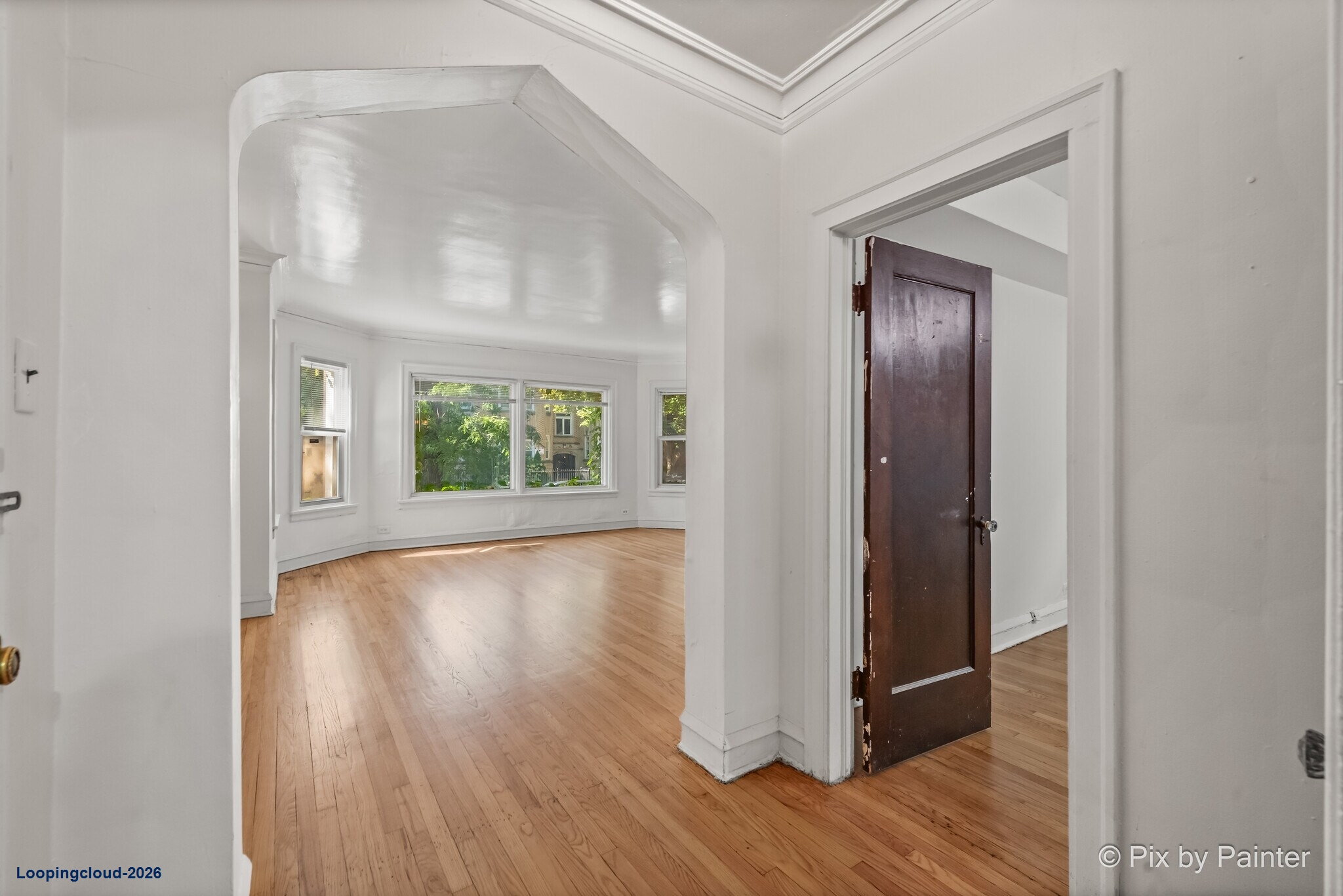 Chicago Multifamily Portfolio: 7831-41 S. Kingston Ave – 2 Properties at $1,099,000