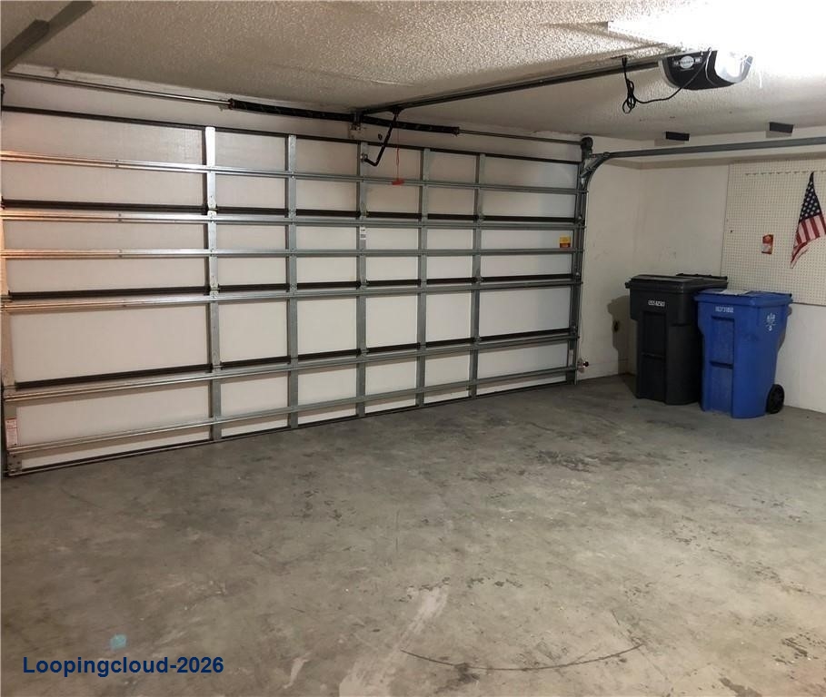 Beautifully Renovated Townhome for Rent in Tampa