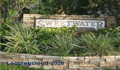 Beautifully Renovated Townhome for Rent in Tampa