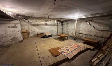 1,600 SF Retail Space for Lease at 4519-4523 N Milwaukee Ave, Chicago, IL 60630