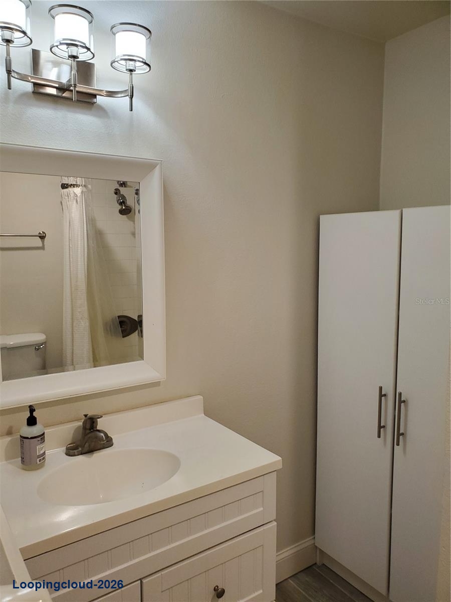 Stunning 2-Bedroom Condo for Rent in South Tampa | 3107 W Horatio St B22