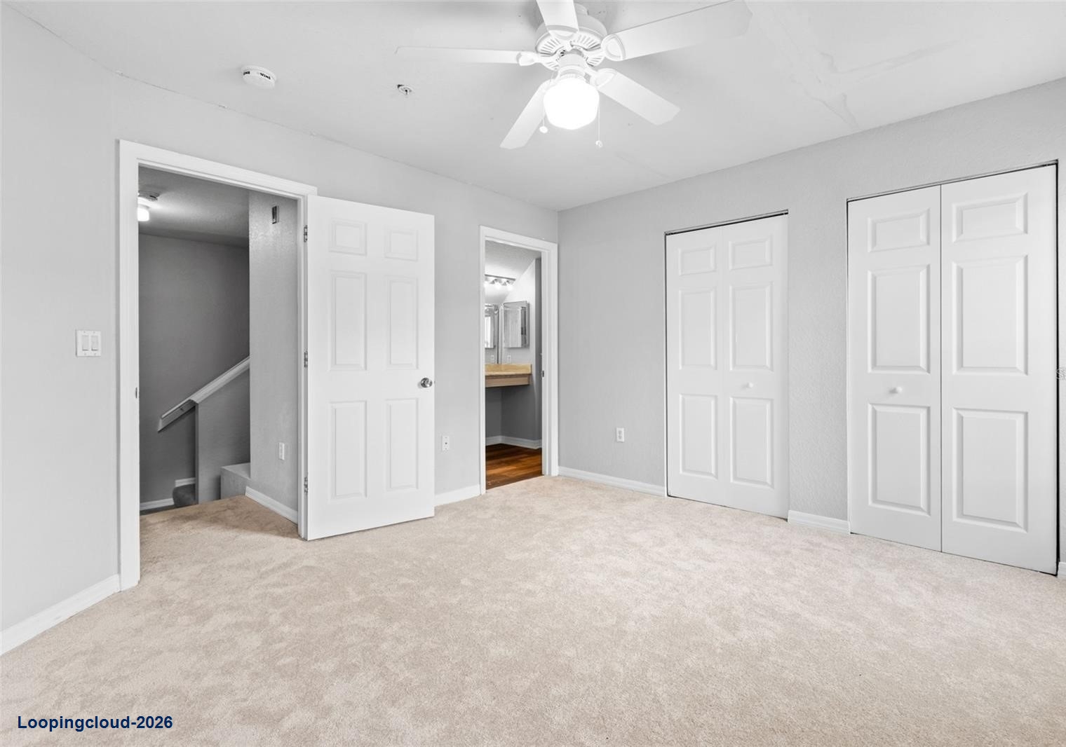 Spacious 3-Bedroom Townhouse for Rent Near USF | 5009 Sunridge Palms Dr #203