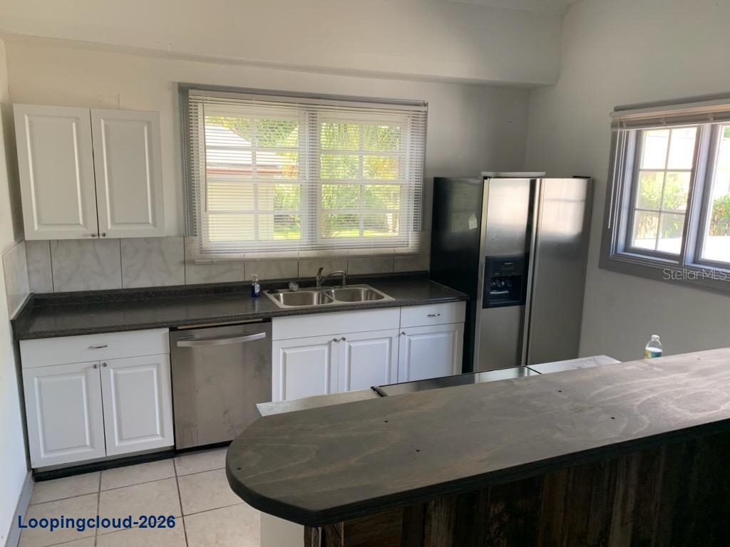 2107 W Chestnut Street, Tampa, FL 33607