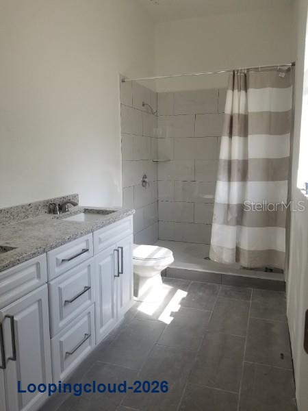 2107 W Chestnut Street, Tampa, FL 33607