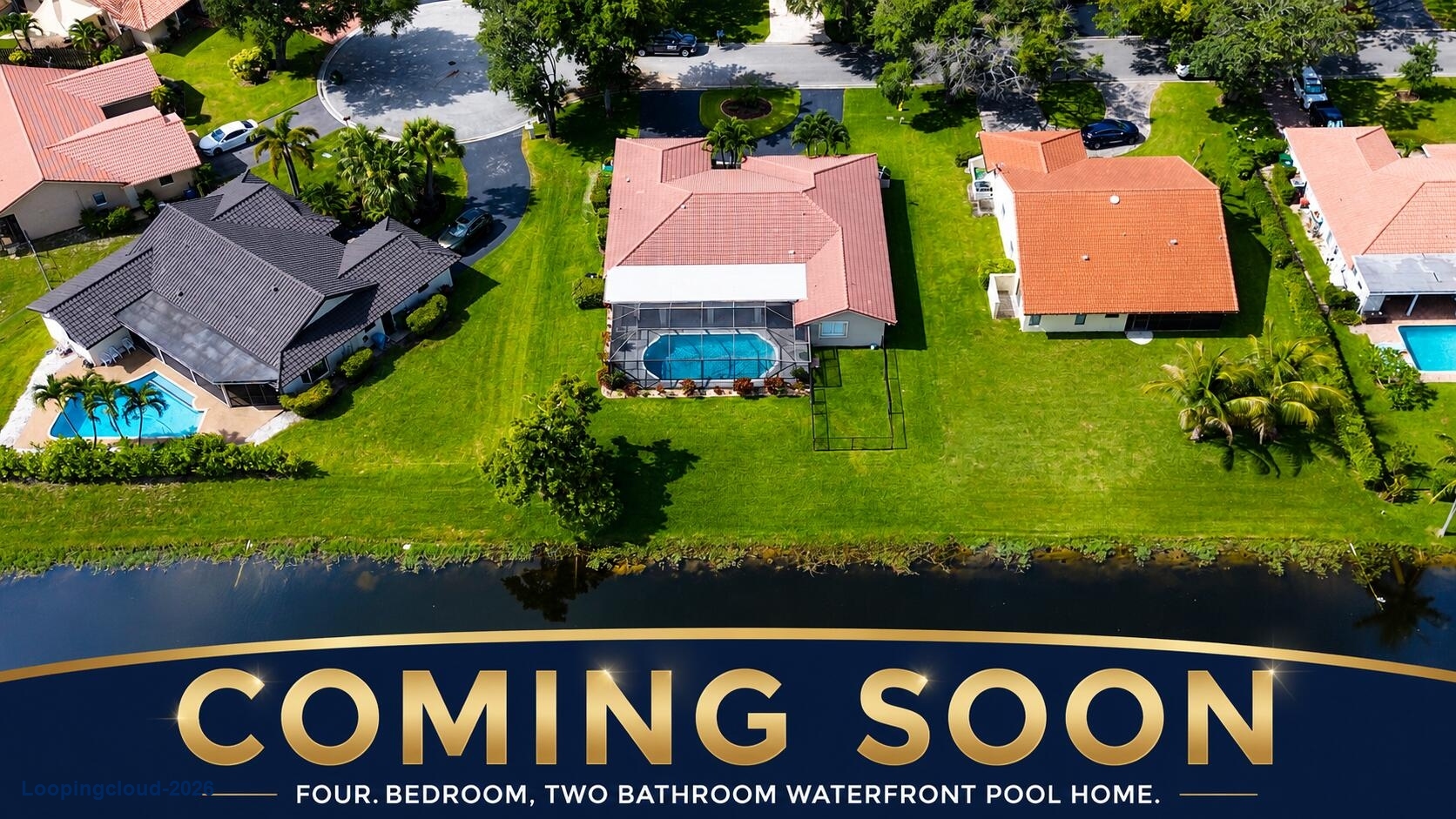 10885 SW 1st Court 10885 SW 1st Court, Coral Springs, FL 33071
