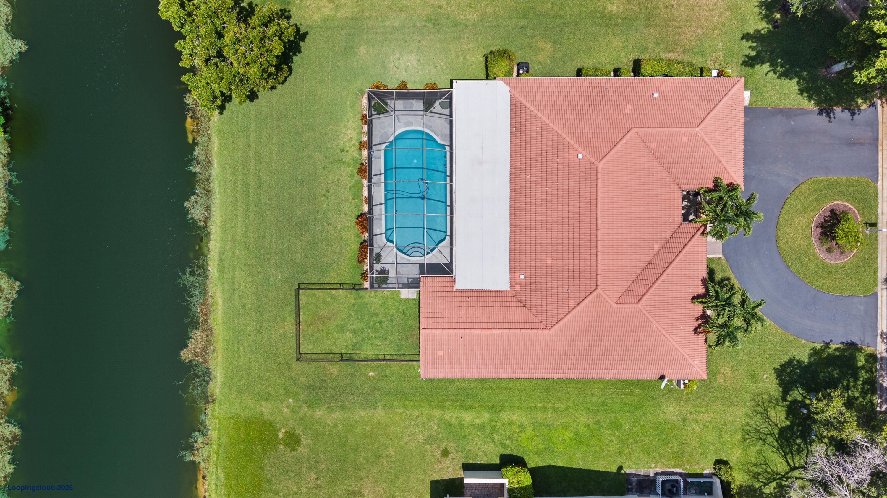10885 SW 1st Court 10885 SW 1st Court, Coral Springs, FL 33071