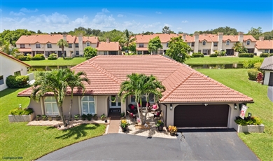 10885 SW 1st Court 10885 SW 1st Court Coral Springs Florida, 33071 | 10885 SW 1st Court 10885 SW 1st Court, Coral Springs, FL 33071