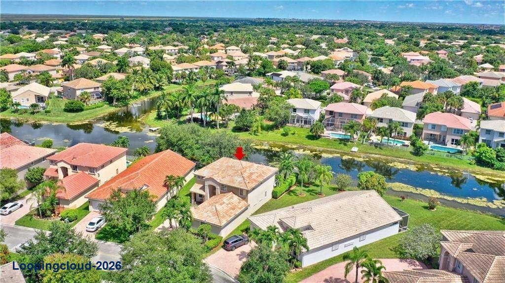 12115 NW 52nd Court, Coral Springs, FL 33076