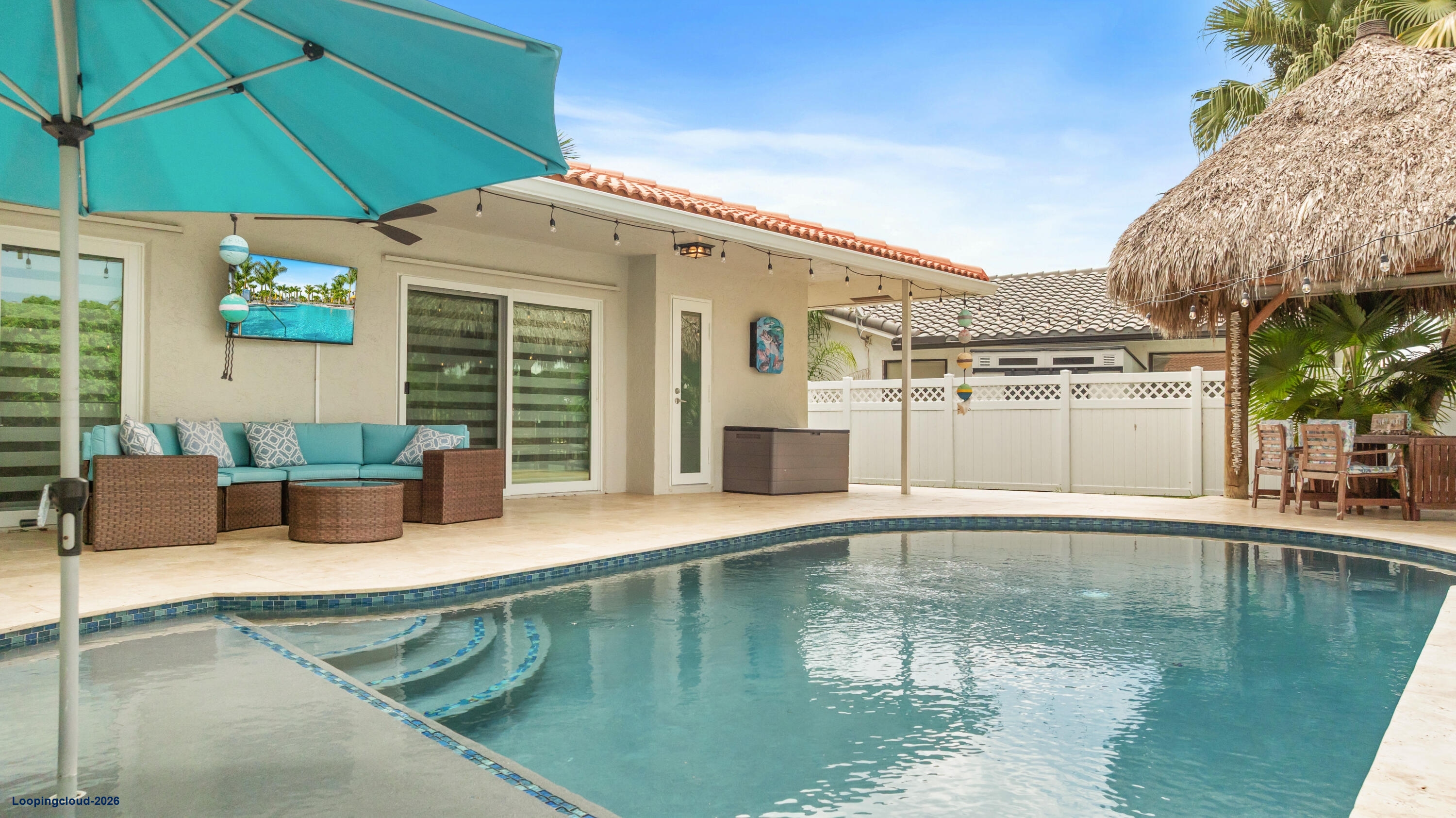 1222 NW 113th Terrace, Coral Springs, FL 33071