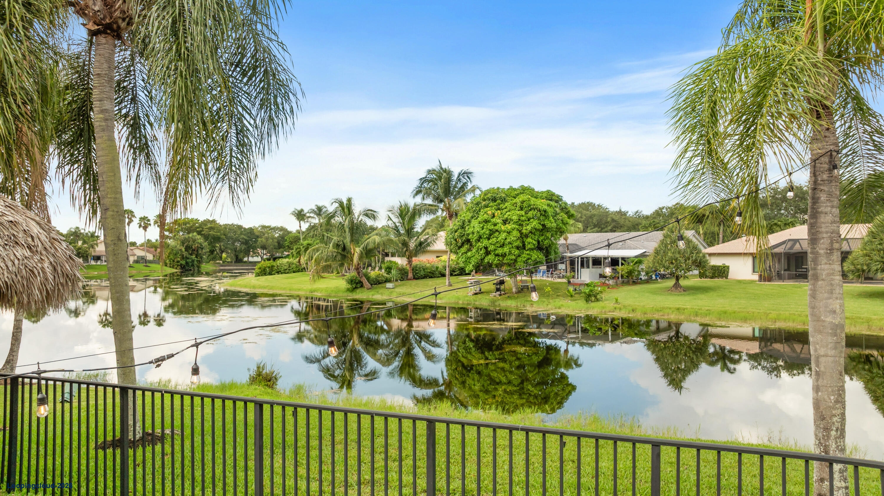 1222 NW 113th Terrace, Coral Springs, FL 33071