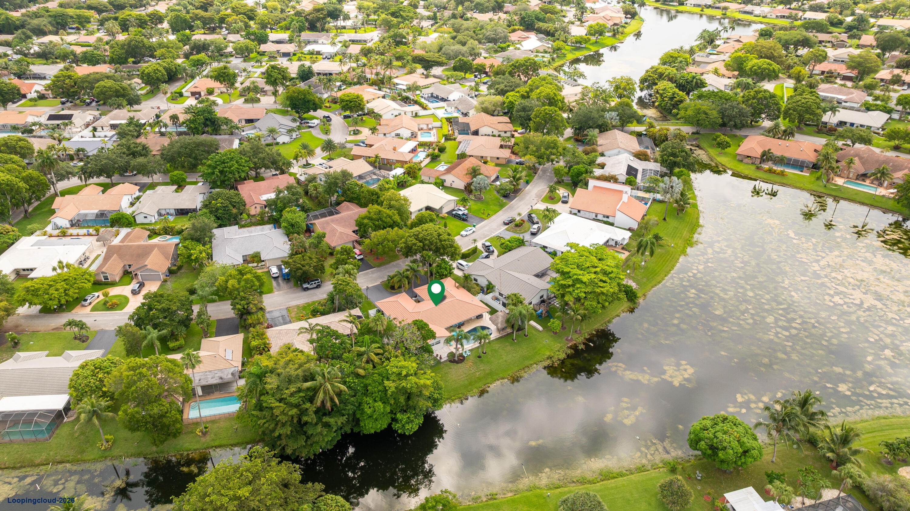 1222 NW 113th Terrace, Coral Springs, FL 33071