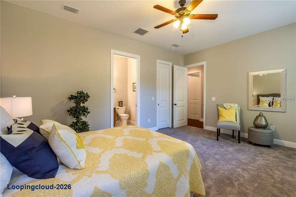 7411 S Juanita Street, Tampa, FL 33616
