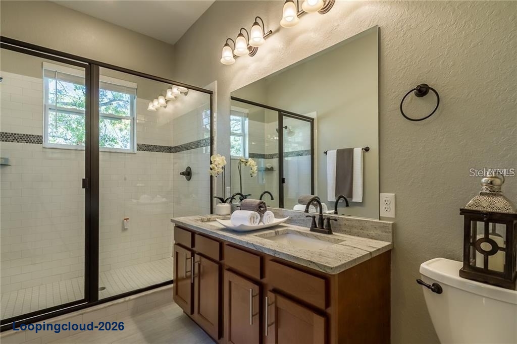 7411 S Juanita Street, Tampa, FL 33616