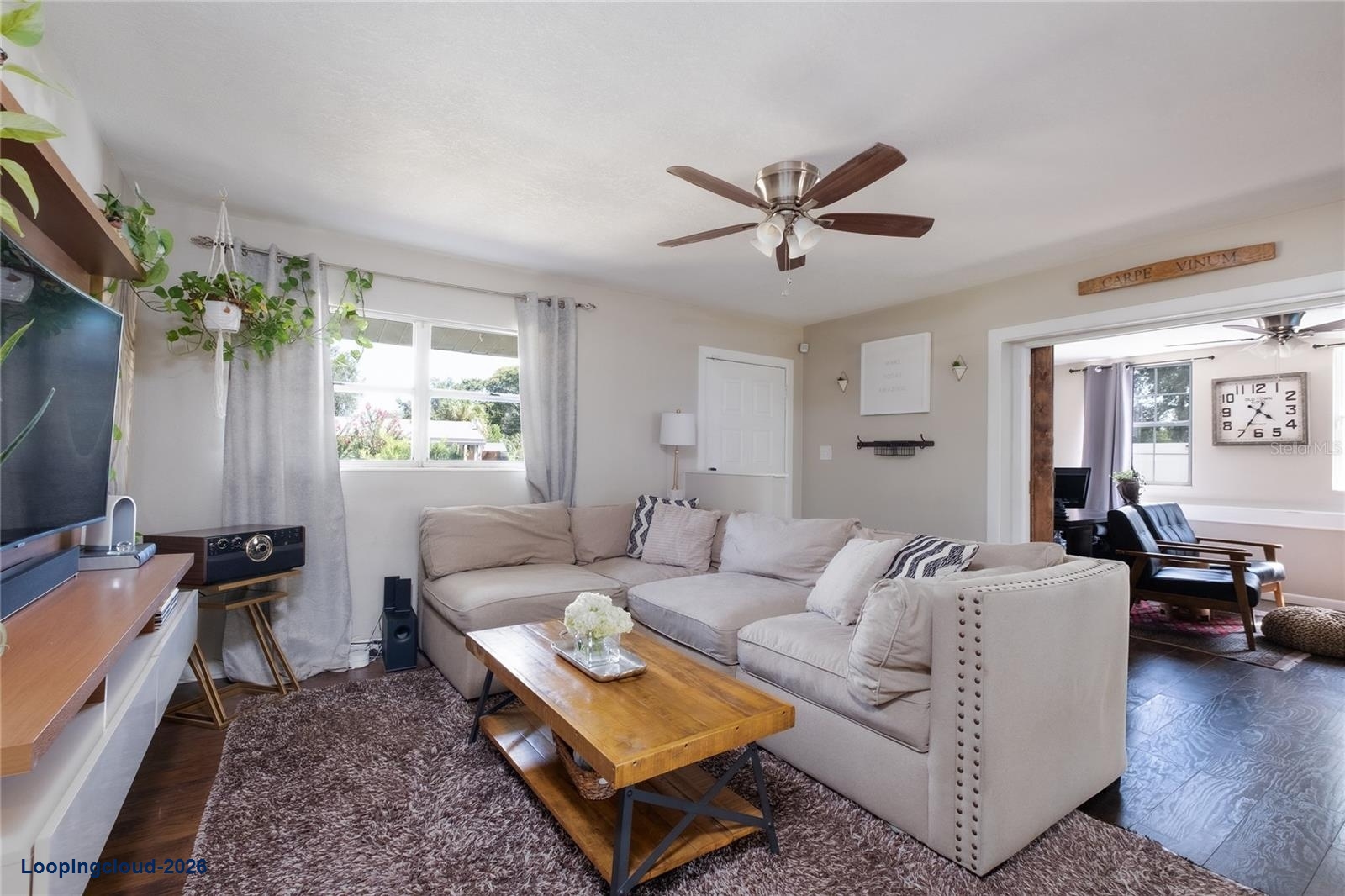 4106 W Oklahoma Avenue, Tampa, FL 33611