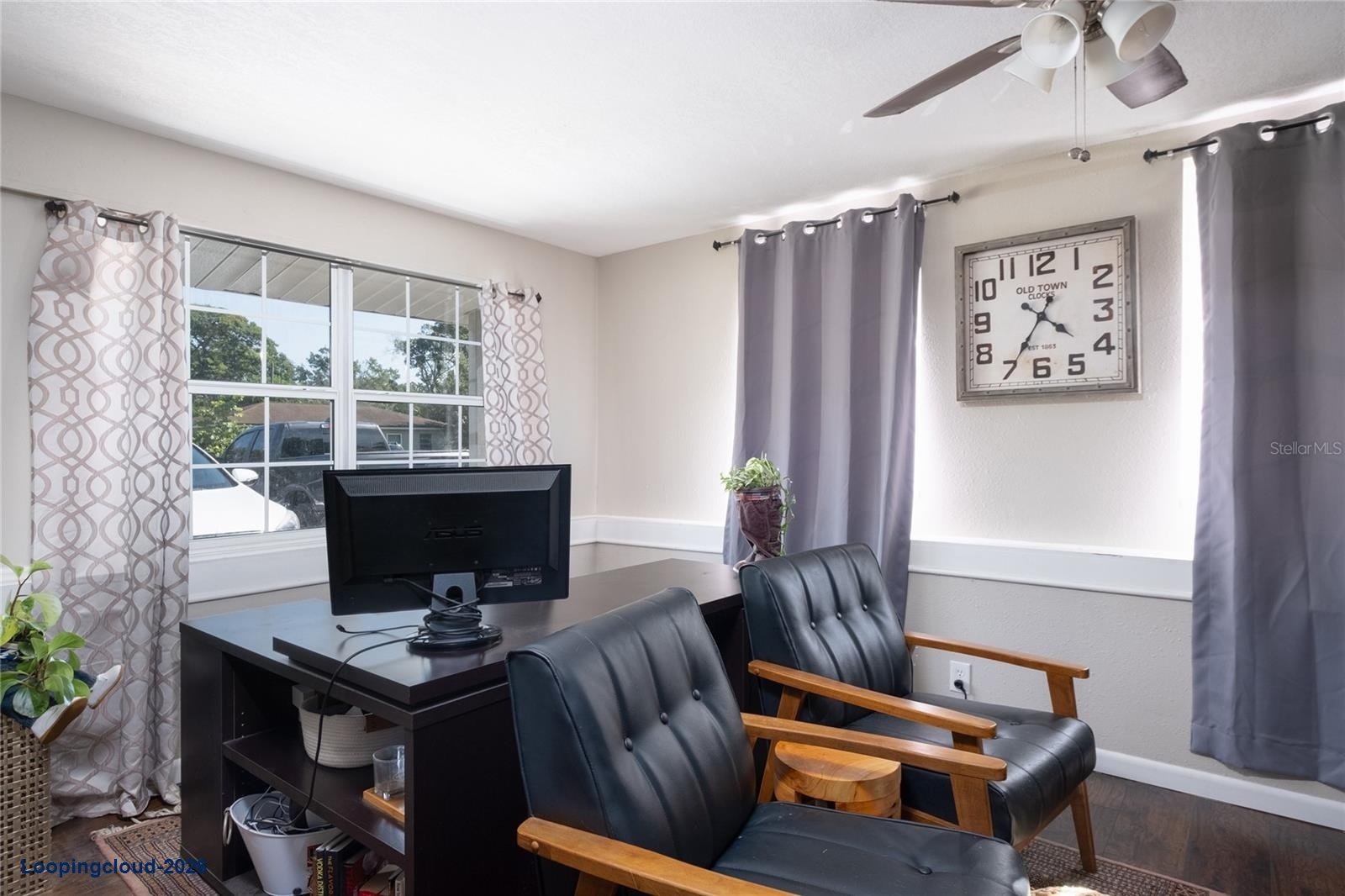 4106 W Oklahoma Avenue, Tampa, FL 33611