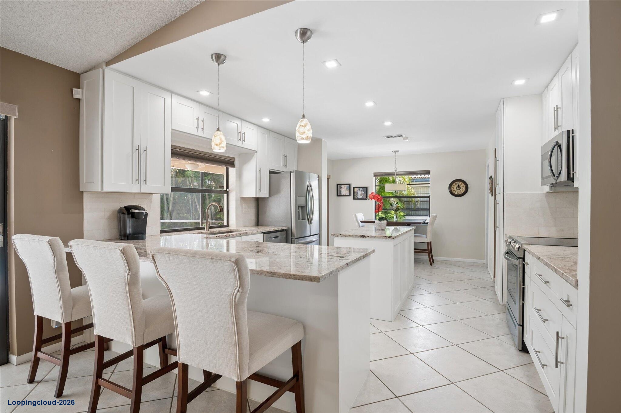 10884 NW 17TH Manor, Coral Springs, FL 33071