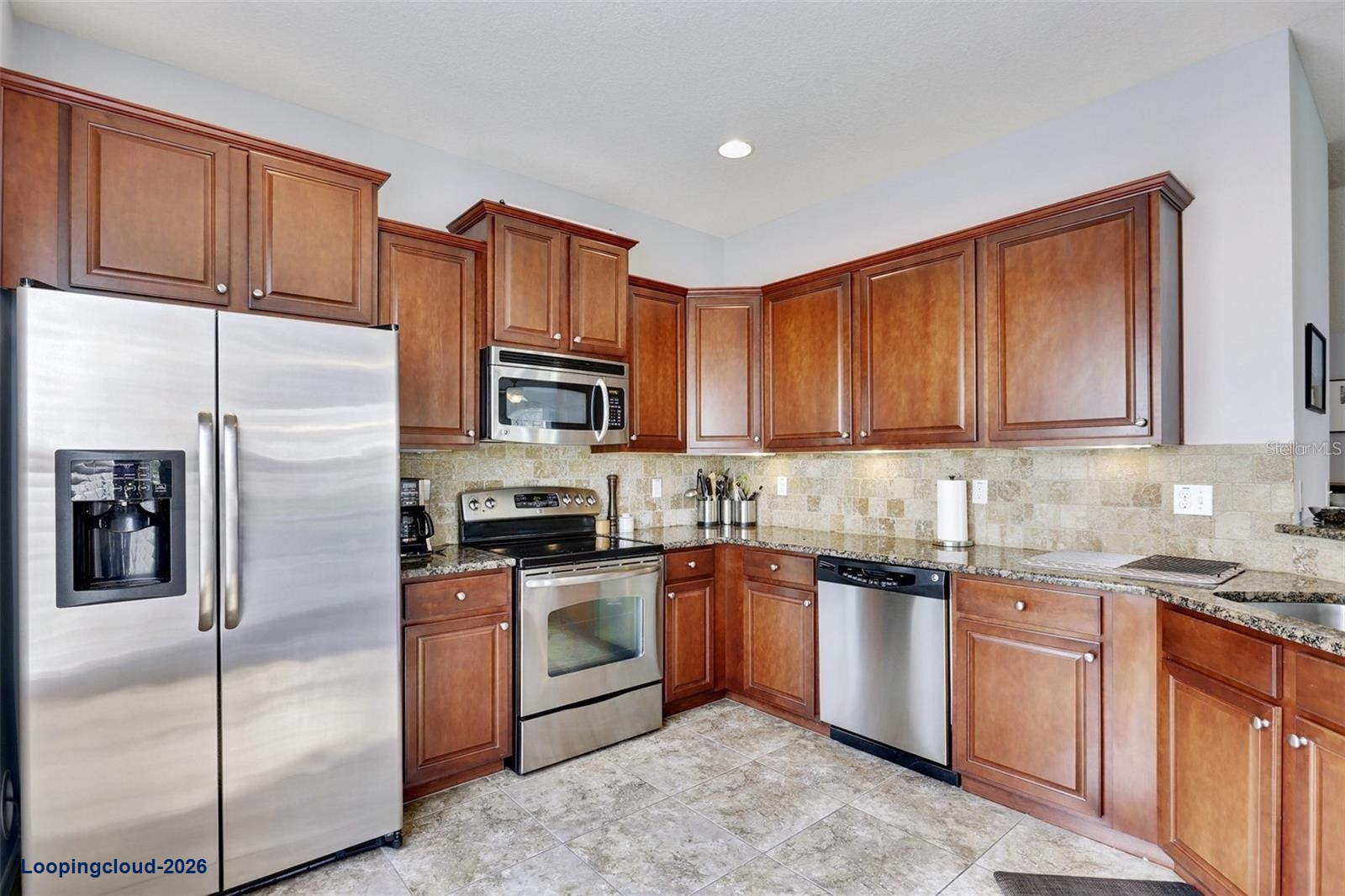 7001 Interbay Boulevard #257, Tampa, FL 33616