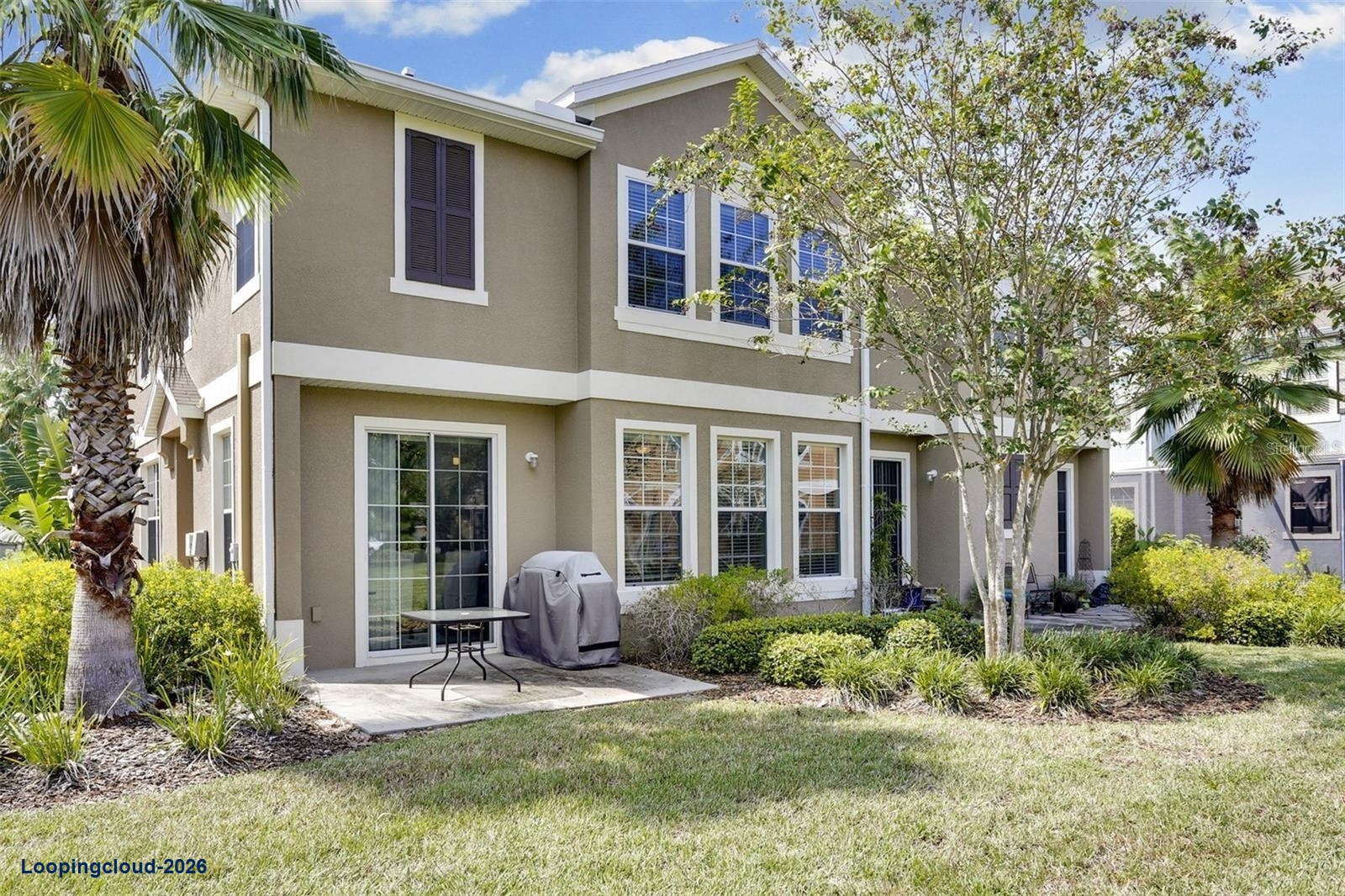 7001 Interbay Boulevard #257, Tampa, FL 33616