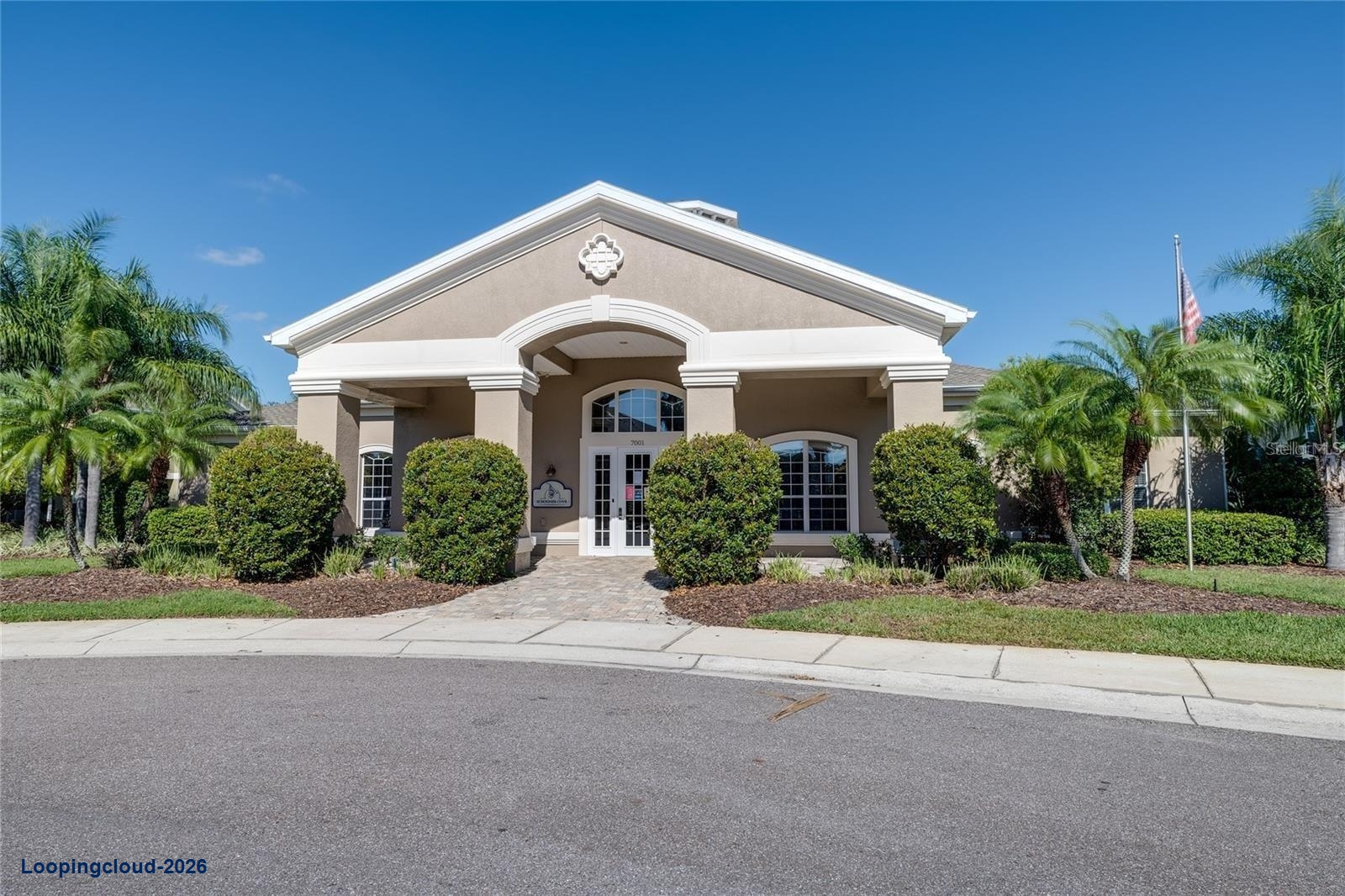 7001 Interbay Boulevard #257, Tampa, FL 33616
