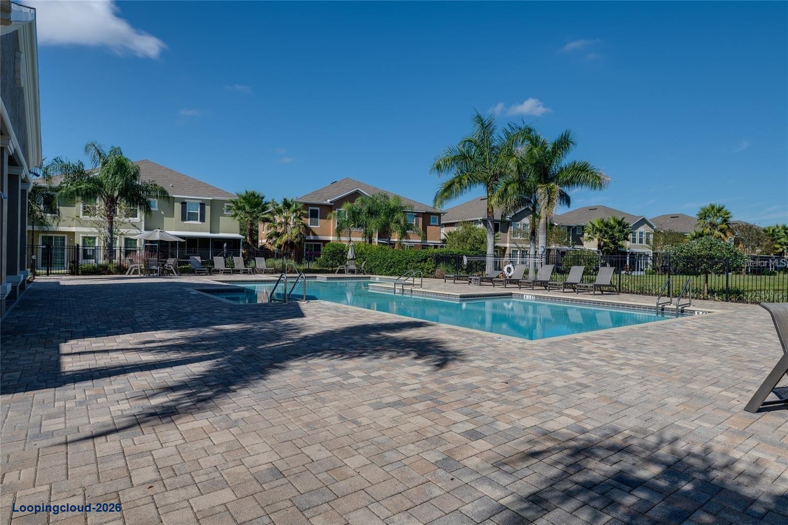 7001 Interbay Boulevard #257, Tampa, FL 33616