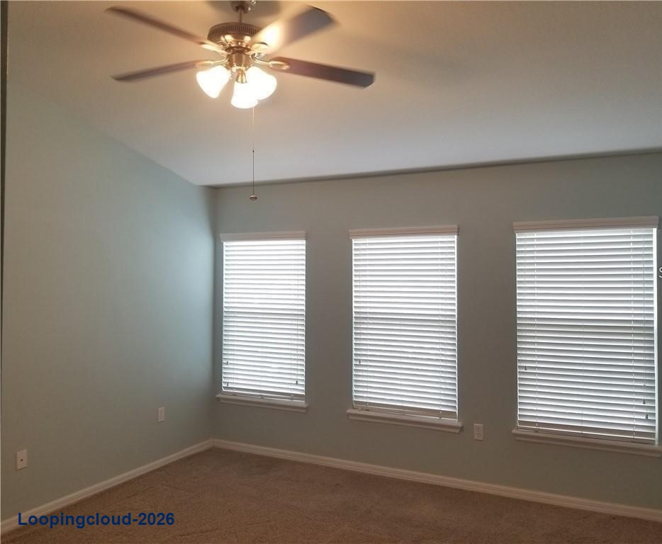7001 Interbay Blvd #269, Tampa, FL 33616 | Spacious Townhouse for Rent in Schooner Cove
