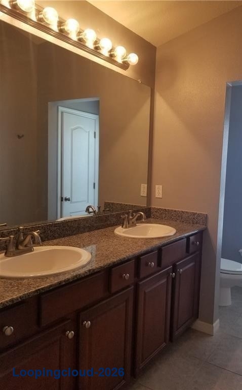 7001 Interbay Blvd #269, Tampa, FL 33616 | Spacious Townhouse for Rent in Schooner Cove
