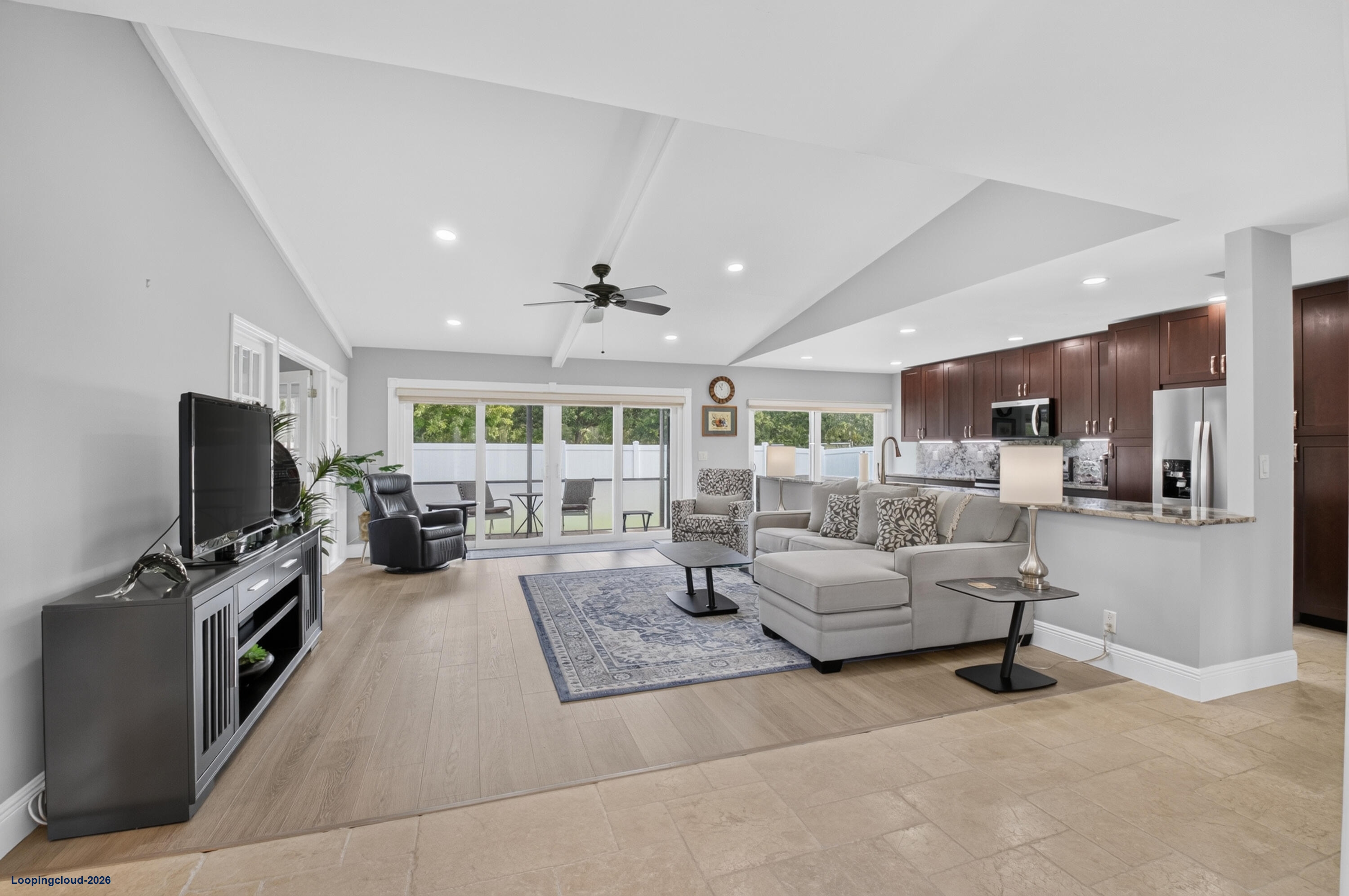 22018 Colony Drive, Boca Raton, FL 33433