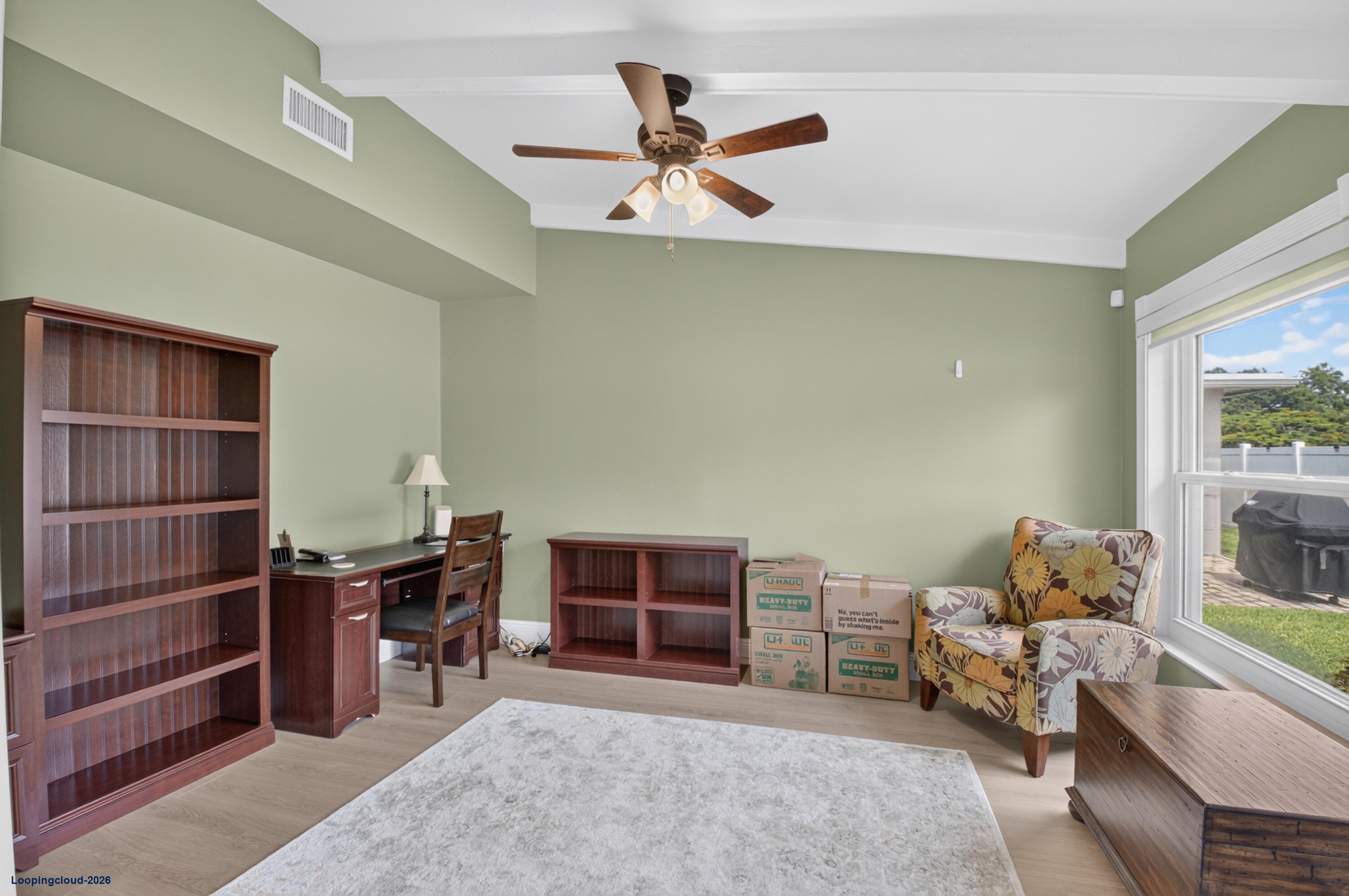 22018 Colony Drive, Boca Raton, FL 33433