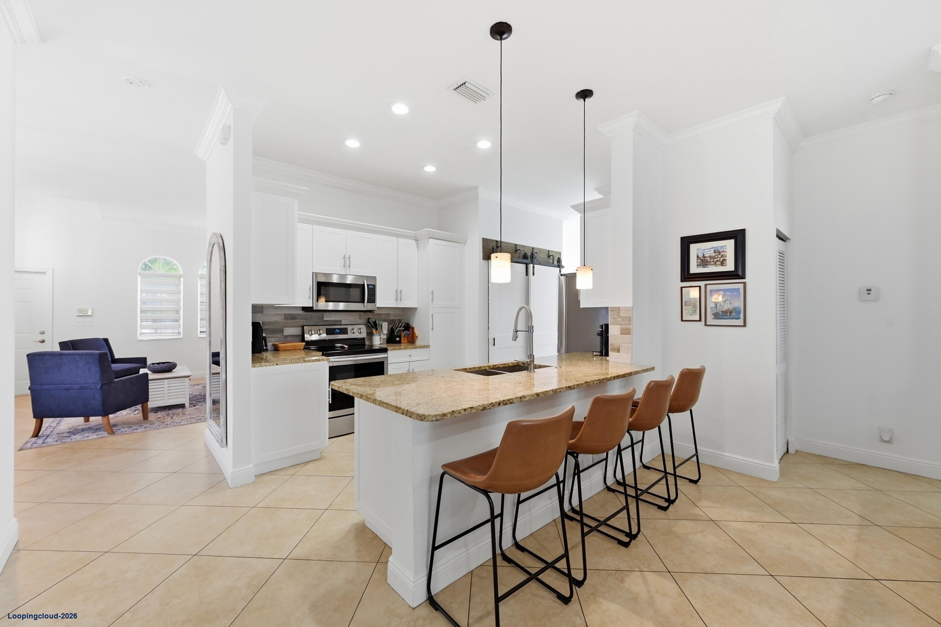 4487 NW 45th Terrace, Coconut Creek, FL 33073