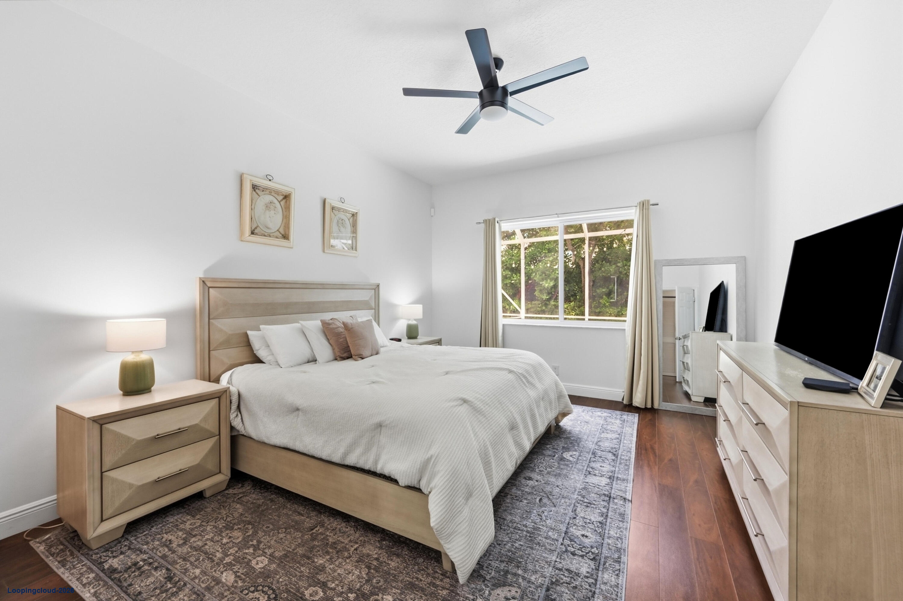 4487 NW 45th Terrace, Coconut Creek, FL 33073