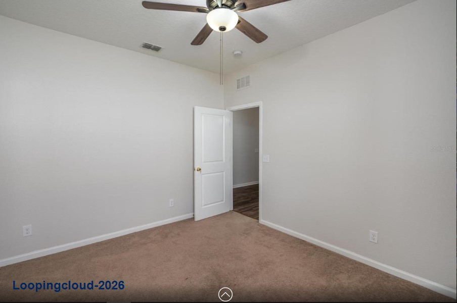1056 NAES LANE, LAKE WALES, FL 33853 Neighborhood: WHISPERING RDG PH 1 Built 2017 | 3 beds | 2 baths | 1,655 sqft MLS ID #S5152293