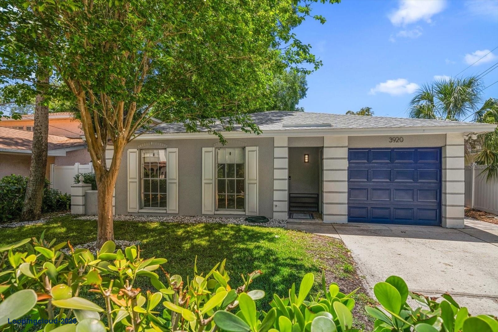 Luxury Waterfront Condo for Sale: 19519 Gulf Boulevard #206, Indian Shores, FL 33785
