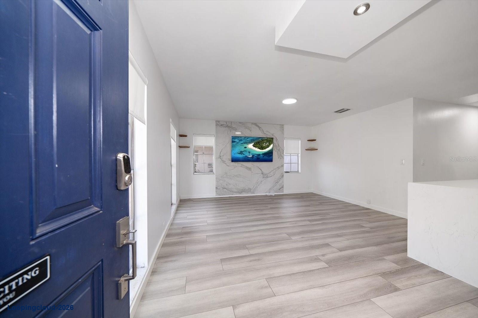 Luxury Waterfront Condo for Sale: 19519 Gulf Boulevard #206, Indian Shores, FL 33785