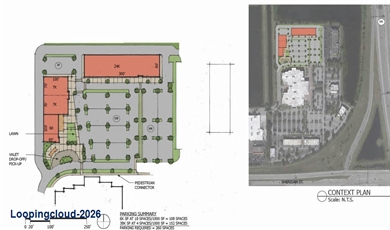 15601 Sheridan Street Unit 3