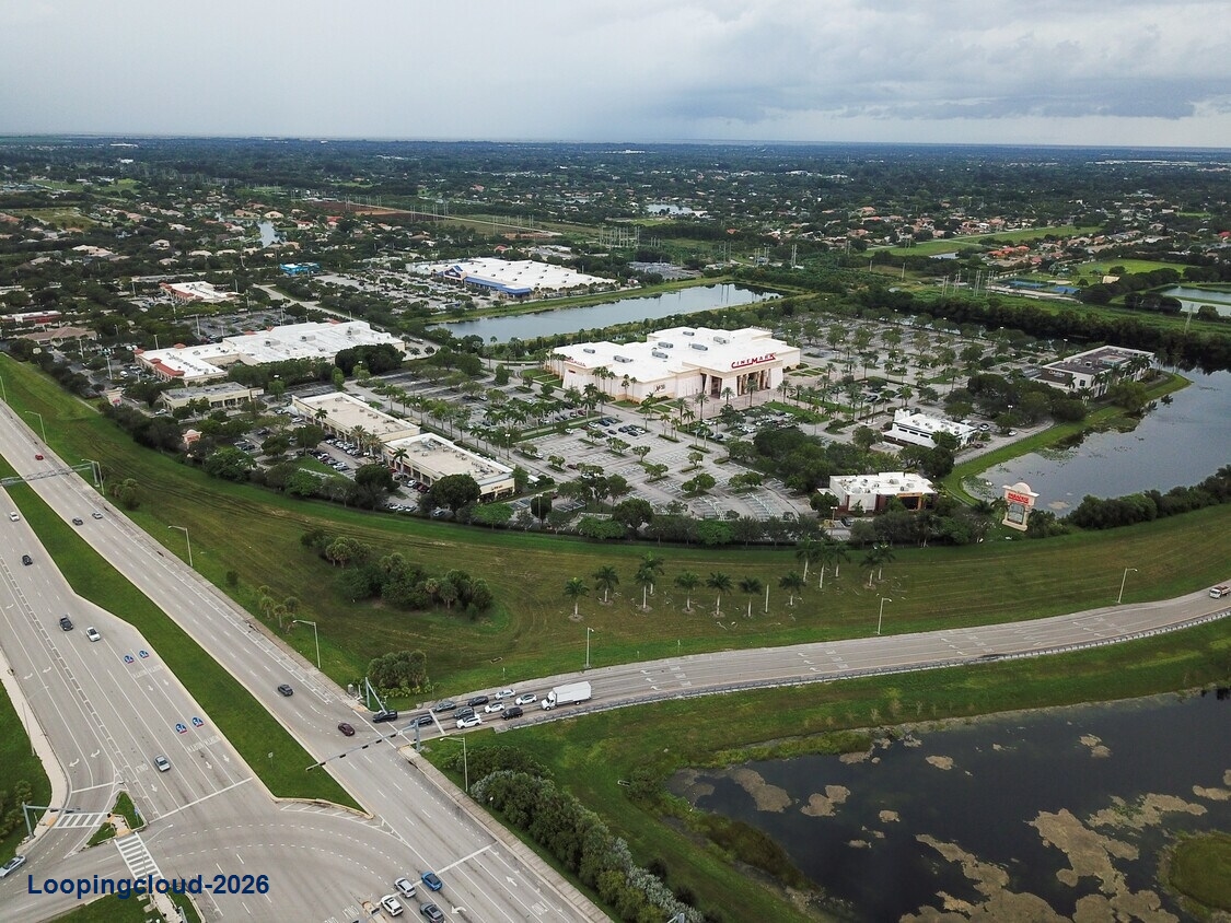 15601 Sheridan Street unit 2