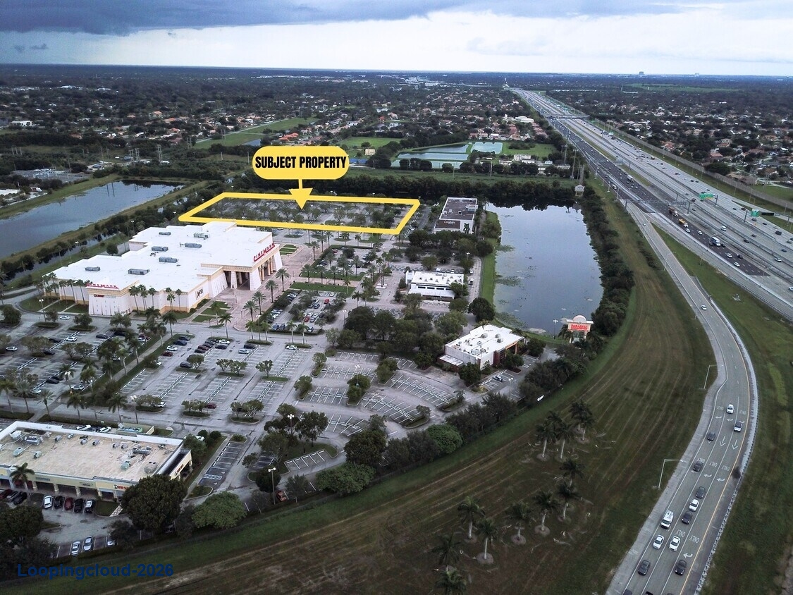 15601 Sheridan Street Unit 1
