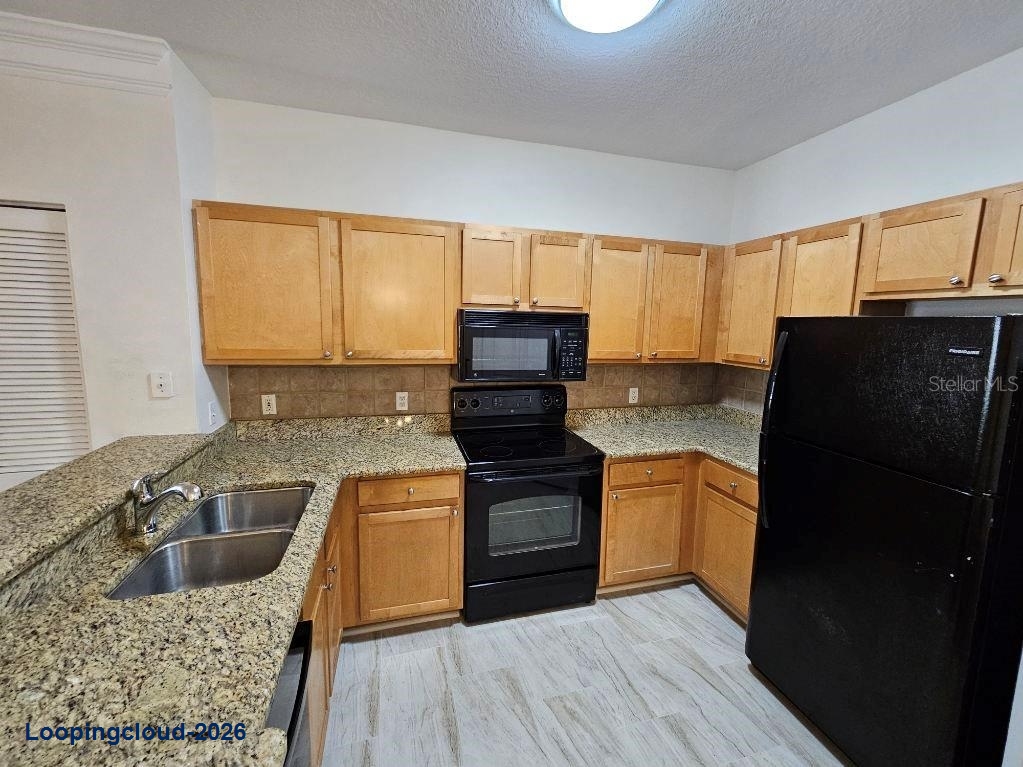 South Tampa Condo for Rent: 4207 S Dale Mabry Highway #10310, Tampa, FL 33611