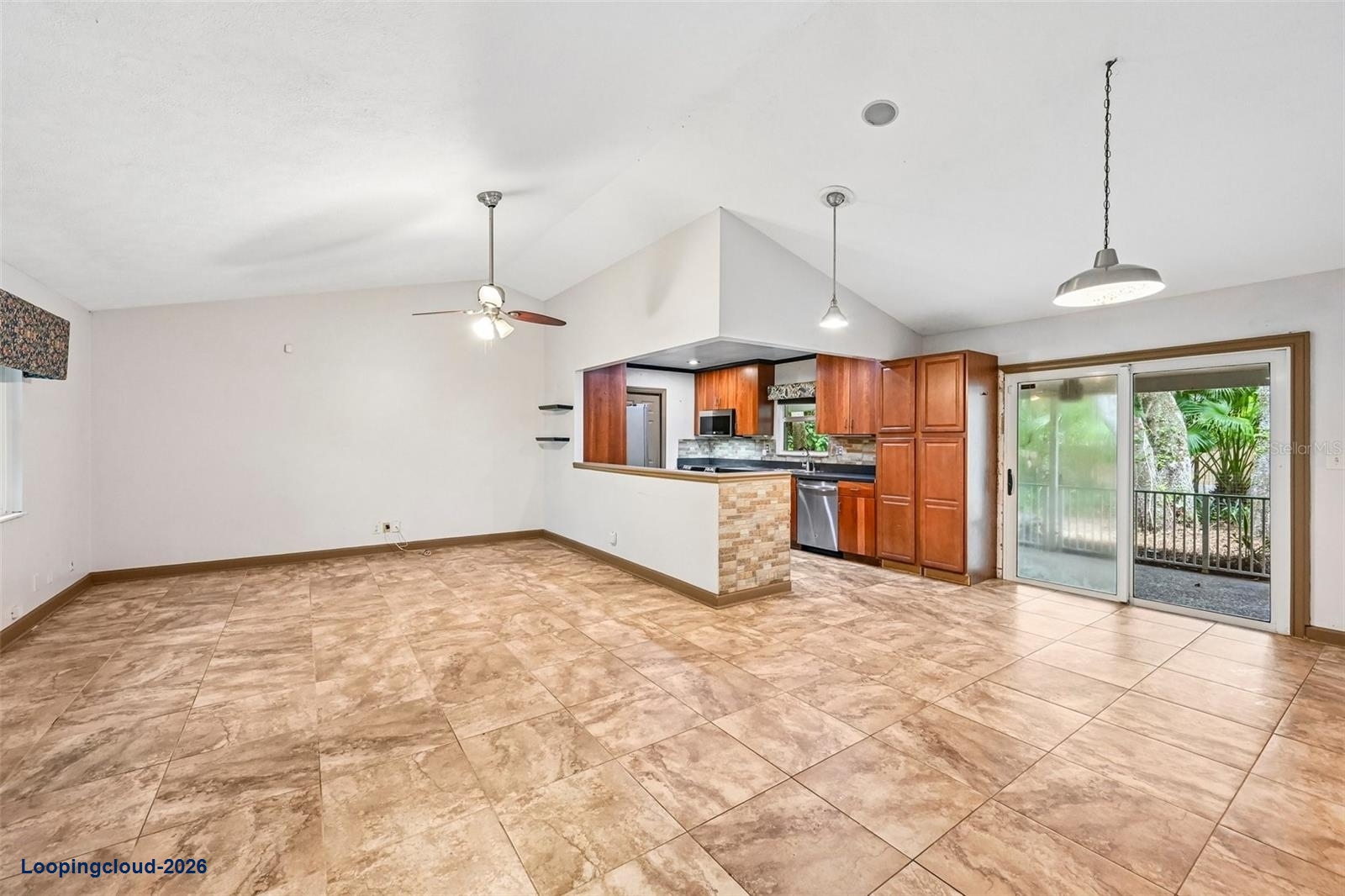Stuart FL Single-Family Home For Sale: 255 SW Salerno Road, Stuart, FL 34997
