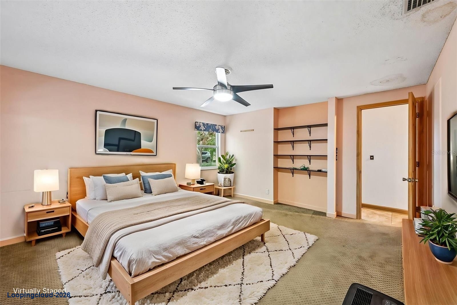 Stuart FL Single-Family Home For Sale: 255 SW Salerno Road, Stuart, FL 34997