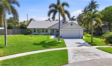 25 CEDAR Circle Boynton Beach Florida, 33436 | 25 CEDAR Circle, Boynton Beach, FL 33436