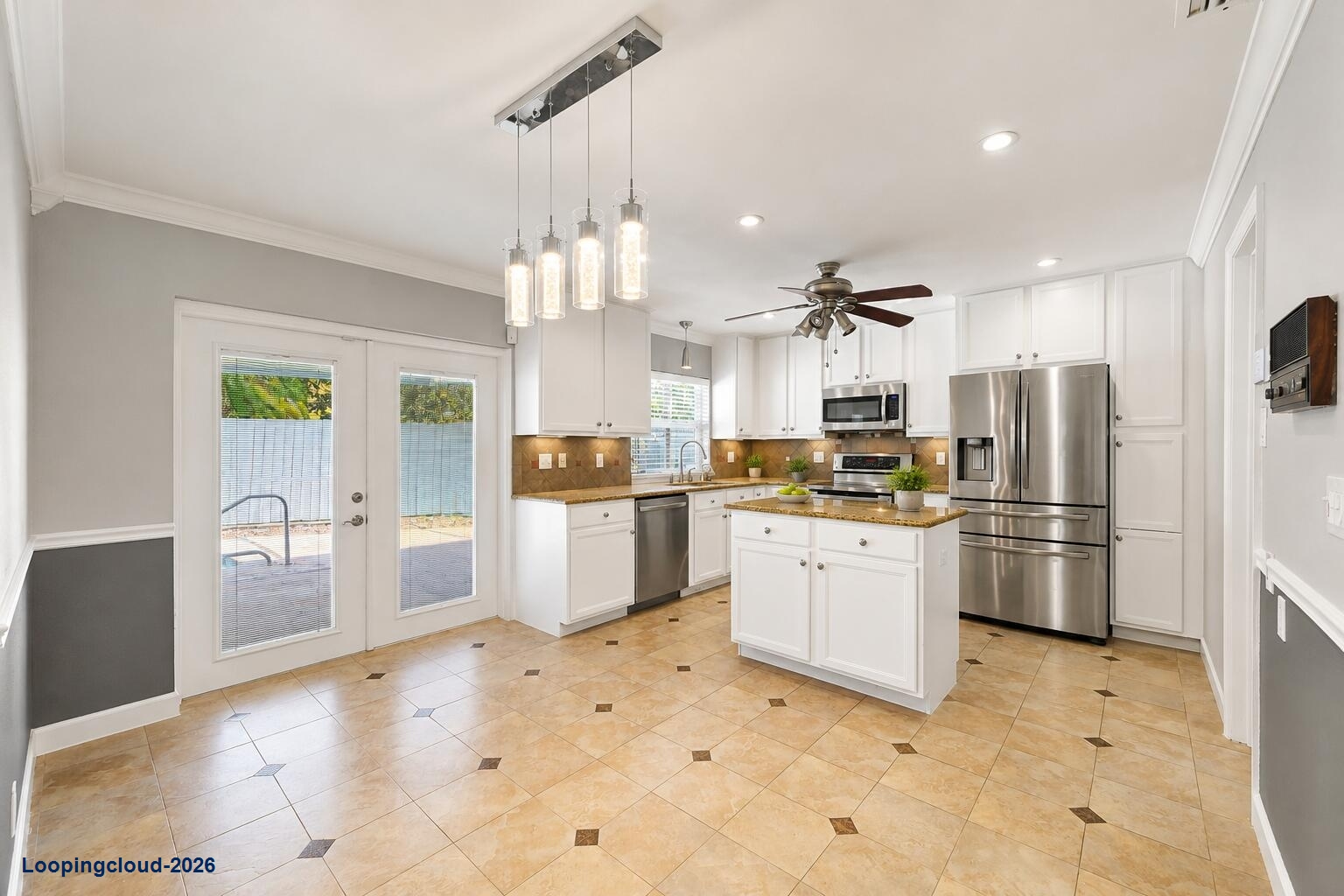 5831 NW 56TH Place, Tamarac, FL 33319