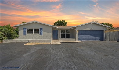5831 NW 56TH Place, Tamarac Florida, 33319 | 5831 NW 56TH Place, Tamarac, FL 33319