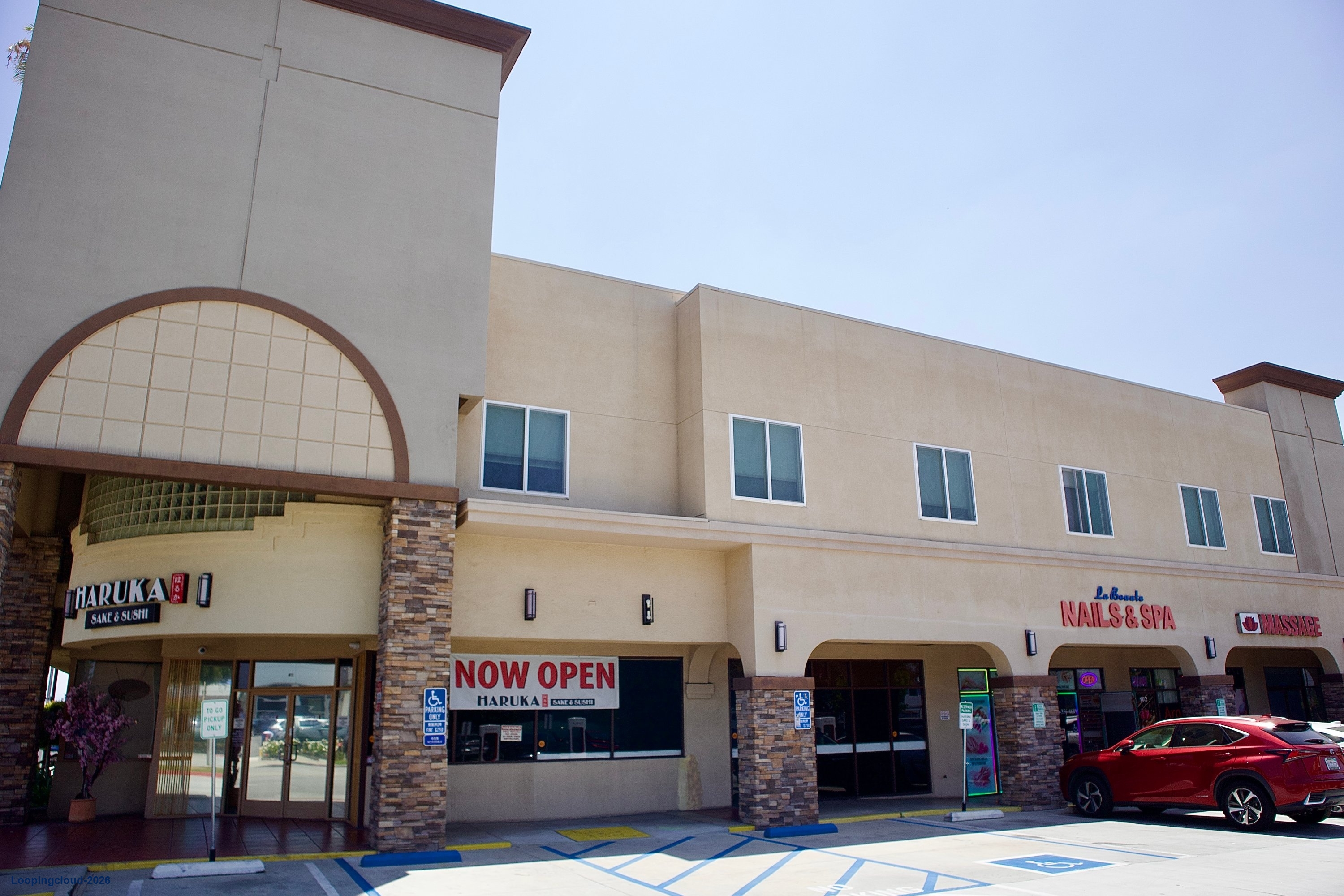 Holiday Inn Express & Suites Pasadena
