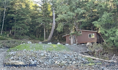 NSN George Inlet Ketchikan Alaska, 99901 | Residential  property for Sale  in NSN George Inlet Ketchikan, AK 99901