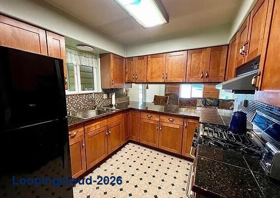 Rseidential property for sale NHN Legal only Remote, AK 99901