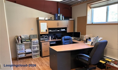 Commercial Condo property for sale at 9737 Mud Bay Road #106 Ketchikan, AK 99901