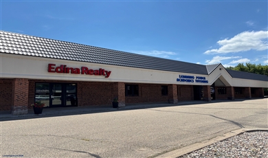 14198 Commerce Avenue NE, Prior Lake Minnesota , 55372