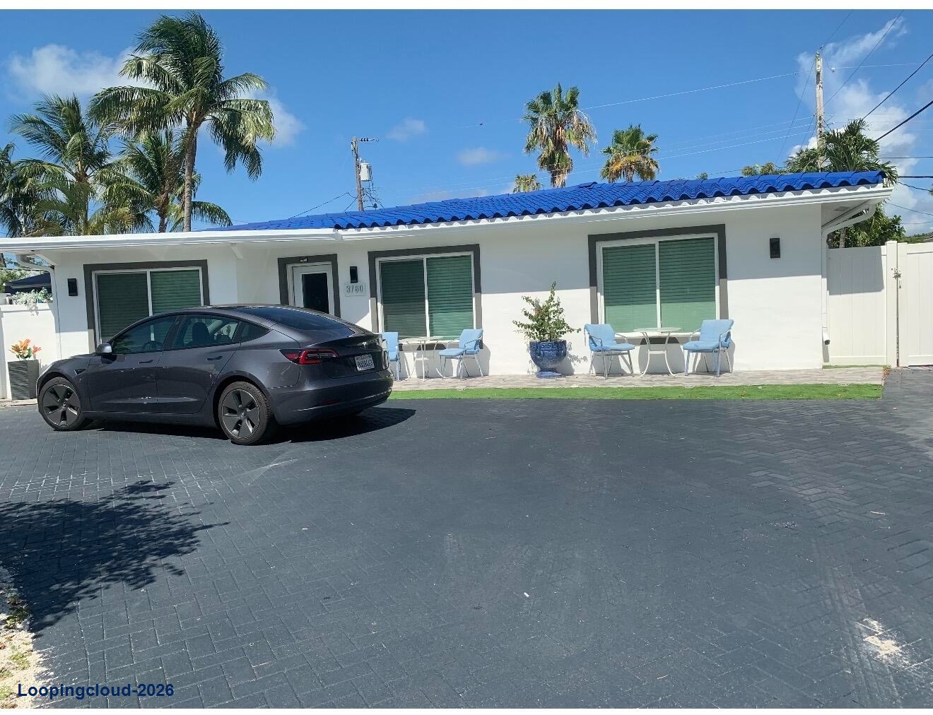 3760 NE 16TH Avenue, Oakland Park, FL 33334